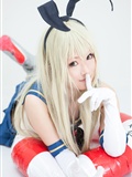 [角色扮演]2013.07.15关泰系列-Shimakaze(20)